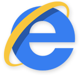 Internet Explorer