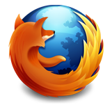 Firefox